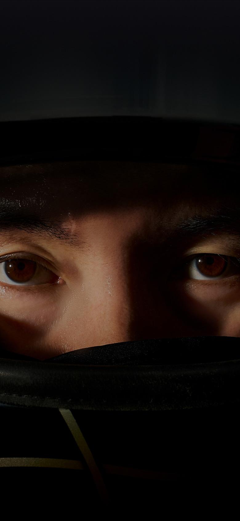 Experience Background Image